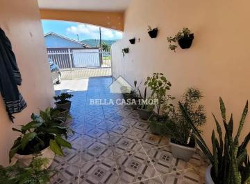 Casa · 150m² · 3 Quartos · 2 Vagas · Casa para venda em Jardim Maria Do Carmo de 150.00m² com 3 Quartos, 1 Suite e 2 Garagens
