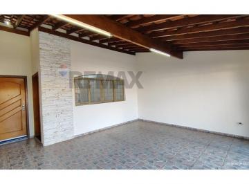 Casa · 192m² · 3 Quartos · 2 Vagas · Casa para alugar em Jardim Marajoara de 192.00m² com 3 Quartos, 1 Suite e 2 Garagens