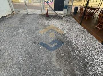 Terreno · 430m² · 30 Vagas · Terreno para venda em Vila Arens II de 429.70m² com 30 Garagens