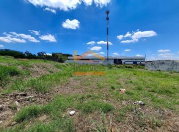 Terreno · 1510m² · Lote / Terreno para venda e aluguel em São Luiz de 1510.00m²
