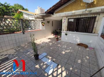 Casa · 157m² · 2 Quartos · 2 Vagas · Casa para venda em Solemar de 157.00m² com 2 Quartos, 1 Suite e 2 Garagens