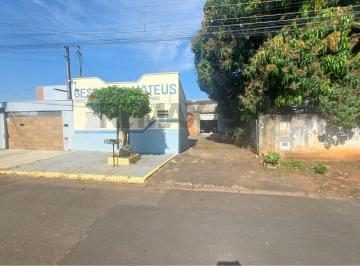Comercial · 120m² · 1 Vaga · Imóvel Comercial para alugar em Jardim São Pedro de 120.00m² com 1 Garagem