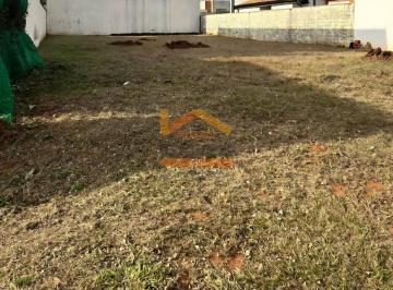 Terreno · 360m² · Terreno para venda em Jardim Imperador de 360.00m²