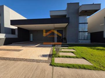 Casa · 216m² · 3 Quartos · 4 Vagas · Casa de Condomínio para venda em Jardim Pau Brasil de 216.00m² com 3 Quartos, 1 Suite e 4 Garagens