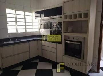 Apartamento · 127m² · 3 Quartos · 2 Vagas · Apartamento para alugar em Vila Ercília de 127.00m² com 3 Quartos, 1 Suite e 2 Garagens