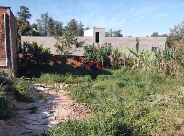 Terreno · 500m² · Terreno para venda em Área Rural De Piracicaba de 500.00m²