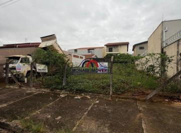 Terreno · 420m² · Terreno para venda em Parque Novo Mundo de 420.00m²