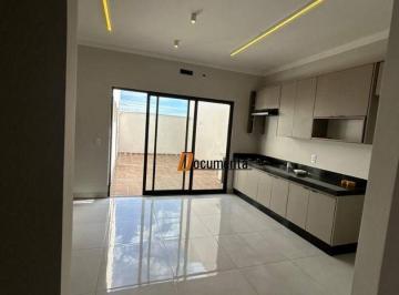 Casa · 157m² · 3 Quartos · Casa de Condomínio para alugar em Aeroporto de 157.00m² com 3 Quartos e 3 Suites