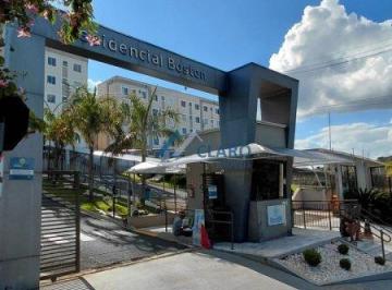 Apartamento · 47m² · 2 Quartos · 1 Vaga · Apartamento para venda em Parque União de 47.00m² com 2 Quartos e 1 Garagem