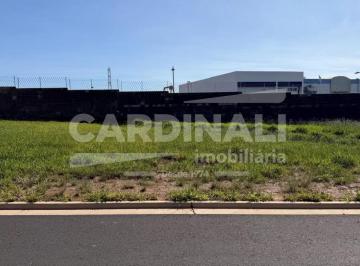 Terreno · 300m² · Terreno para venda em Parque Faber Castell 5 de 300.00m²