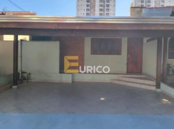 Casa · 107m² · 2 Quartos · 2 Vagas · Casa de Condomínio para venda em Wanel Ville de 107.00m² com 2 Quartos e 2 Garagens