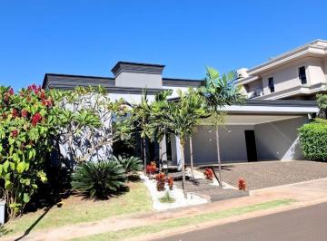 Casa · 274m² · 4 Quartos · 6 Vagas · Casa para venda em Quinta Das Laranjeiras de 274.00m² com 4 Quartos, 4 Suites e 6 Garagens