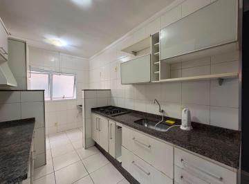 Apartamento · 86m² · 2 Quartos · Apartamento para alugar em Tabaú de 86.00m² com 2 Quartos e 1 Suite