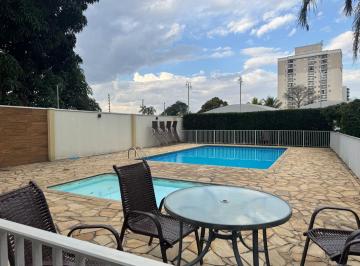 Apartamento · 86m² · 2 Quartos · Apartamento para alugar em Tabaú de 86.00m² com 2 Quartos e 1 Suite