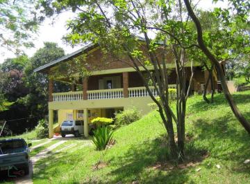 Terreno · 6850m² · 3 Quartos · 10 Vagas · Chácara para venda em Dois Córregos de 6850.00m² com 3 Quartos, 1 Suite e 10 Garagens