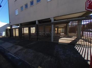 Apartamento · 42m² · 2 Quartos · 1 Vaga · Apartamento para venda em Centro de 42.00m² com 2 Quartos e 1 Garagem