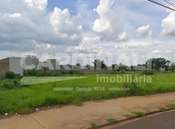 Terreno · 3633m² · Terreno para venda em Jardim Florestan Fernandes de 3633.00m²