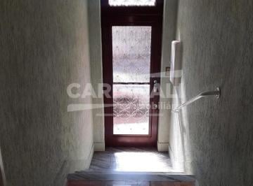 Casa · 146m² · 4 Quartos · 5 Vagas · Casa para venda em Centro de 146.00m² com 4 Quartos e 5 Garagens