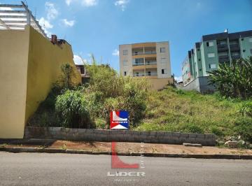 Terreno · 551m² · Terreno para venda em Jardim Do Lago de 551.00m²