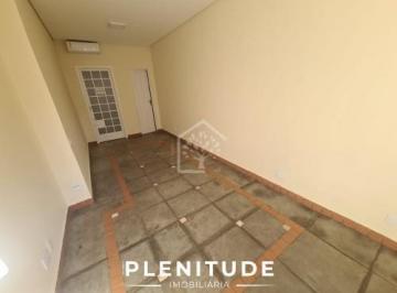 Comercial · 30m² · Prédio Comercial para alugar em Higienópolis de 30.00m²