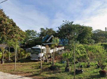 Terreno · 2000m² · Terreno para alugar em Jardim Contorno de 2000.00m²