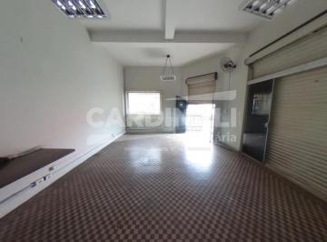 Comercial · 212m² · Prédio Comercial para venda em Centro de 212.00m²