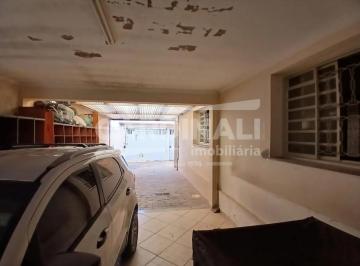 Casa · 230m² · 2 Quartos · 3 Vagas · Casa para venda em Vila Prado de 230.00m² com 2 Quartos e 3 Garagens