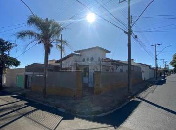 Casa · 150m² · 3 Quartos · 4 Vagas · Casa para venda em Vila Costa Do Sol de 150.00m² com 3 Quartos e 4 Garagens