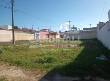 Terreno · 205m² · Terreno para venda em Vila Boa Vista de 205.00m²