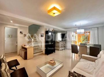 Casa · 133m² · 3 Quartos · 2 Vagas · Casa para venda em Chacara Primavera de 133.00m² com 3 Quartos, 3 Suites e 2 Garagens
