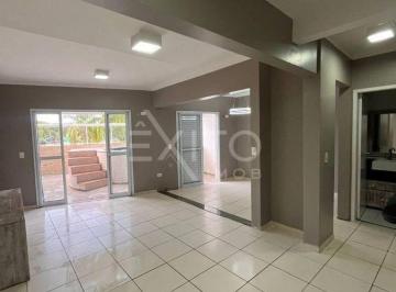 Apartamento · 127m² · 2 Quartos · 2 Vagas · Apartamento para venda e aluguel em Centro de 127.00m² com 2 Quartos, 2 Suites e 2 Garagens
