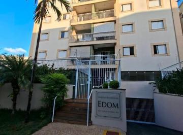 Apartamento · 62m² · 2 Quartos · 1 Vaga · Apartamento para venda em Bosque Das Juritis de 62.00m² com 2 Quartos, 1 Suite e 1 Garagem