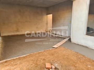 Casa · 120m² · 2 Quartos · 2 Vagas · Casa para venda em Jardim Embare de 120.00m² com 2 Quartos, 1 Suite e 2 Garagens