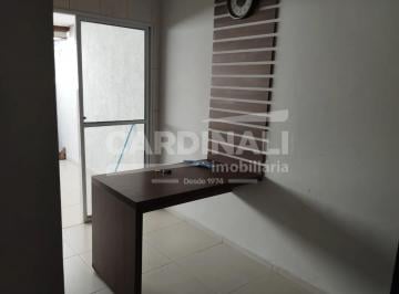 Casa · 70m² · 2 Quartos · 1 Vaga · Casa de Condomínio para venda em Jardim Ipanema de 70.00m² com 2 Quartos, 1 Suite e 1 Garagem