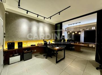 Comercial · 38m² · 1 Vaga · Sala Comercial para venda em Vila Amélia de 38.00m² com 1 Garagem