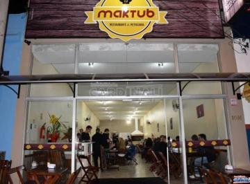 Comercial · 139m² · Imóvel Comercial para venda em Centro de 139.00m²