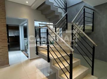 Apartamento · 278m² · 2 Quartos · 2 Vagas · Cobertura para venda em Jardim Das Torres de 278.00m² com 2 Quartos, 1 Suite e 2 Garagens