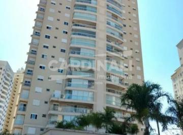 Apartamento · 108m² · 3 Quartos · 2 Vagas · Apartamento para venda em Parque Das Flores de 108.00m² com 3 Quartos, 1 Suite e 2 Garagens