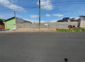 Terreno · 874m² · Terreno para venda em Jardim Centenario de 874.00m²