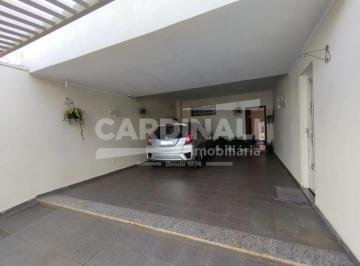 Apartamento · 253m² · 3 Quartos · 4 Vagas · Cobertura para venda em Centro de 253.00m² com 3 Quartos, 3 Suites e 4 Garagens