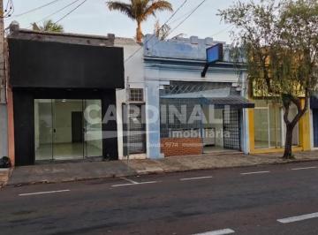 Comercial · 80m² · Sala Comercial para venda em Centro de 80.00m²