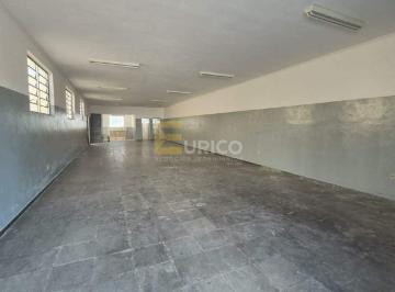 Comercial · 174m² · 6 Vagas · Galpão / Depósito / Armazém para alugar em Santa Rosa de 174.00m² com 6 Garagens