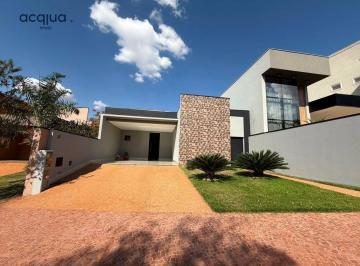 Casa · 141m² · 3 Quartos · 4 Vagas · Casa de Condomínio para alugar em Jardim San Marco de 141.00m² com 3 Quartos, 3 Suites e 4 Garagens