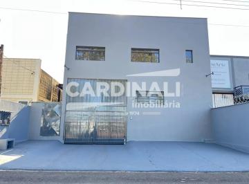 Comercial · 288m² · Galpão / Depósito / Armazém para venda em Vila Guaianazes de 288.00m²