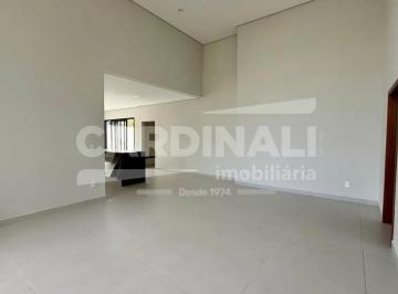 Casa · 200m² · 3 Quartos · 4 Vagas · Casa de Condomínio para venda em Condominio Faixa Azul de 200.00m² com 3 Quartos, 3 Suites e 4 Garag