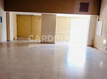 Comercial · 200m² · Imóvel Comercial para venda em Centro de 200.00m²