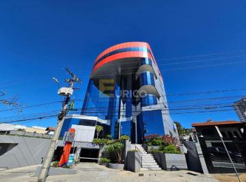 Comercial · 69m² · 1 Vaga · Sala Comercial para alugar em Centro Empresarial Ellopar de 69.19m² com 1 Garagem