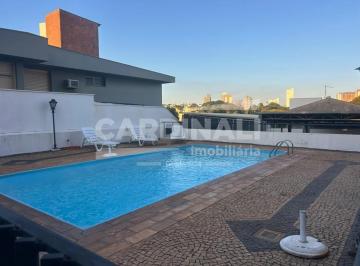 Apartamento · 49m² · 2 Quartos · 1 Vaga · Apartamento para venda em Jardim Santa Paula de 49.00m² com 2 Quartos e 1 Garagem