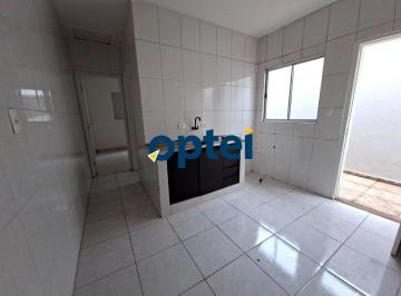 Casa · 104m² · 2 Quartos · 2 Vagas · Casa para venda em Paulicéia de 103.65m² com 2 Quartos e 2 Garagens