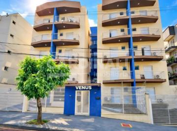 Apartamento · 45m² · 1 Quarto · 1 Vaga · Apartamento para venda em Bosque Das Juritis de 45.00m² com 1 Quarto, 1 Suite e 1 Garagem